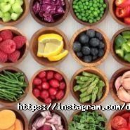 Bianko, кабінет косметології фото