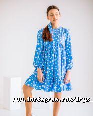 Студія одягу Irys-Wear фото