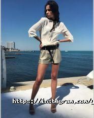 Студія крою та дизайну Юлії Зимницы фото