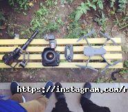 Студія творчої видеографии Лаврентьєва фото