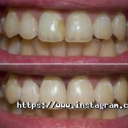 Стоматолог 24, стоматологічна клініка фото