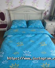 Ananasko, производитель текстильной продукции фото