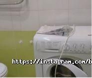 Big, міжнародна правова компанія фото