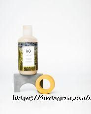 Cosmetea, магазин корейської косметики фото