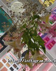 Bar. B. Studio, салон краси фото