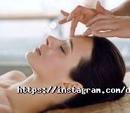 Bianko, кабінет косметології фото