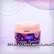 Beauty Space, магазин косметики фото