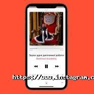 Психолог Дмитрий Анатольевич фото