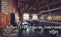 Render room, образовательный центр фото