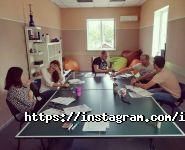 Insight English Studio, курси навчання англійської мови фото