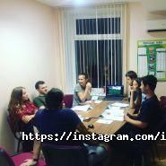 Insight English Studio, курси навчання англійської мови фото