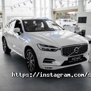 Bosch Car Service-Dnipro, автосервіс фото