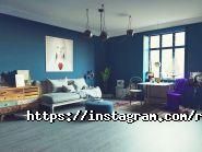 Render room, образовательный центр фото