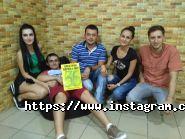 Квеструм Адреналін, квест-кімнати фото