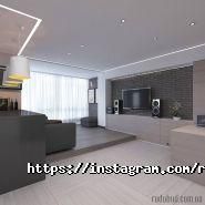 Родобуд, студія дизайну фото