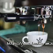 Посударь, магазин кухонного приладдя фото