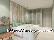 Render room, образовательный центр фото