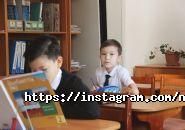 Ғалым, детский центр фото