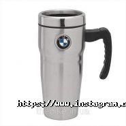 Lifestyle Boutique TheBike, бутик для стильних і успішних людей фото