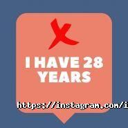 Insight English Studio, курси навчання англійської мови фото