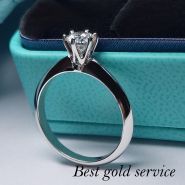 Best Gold Service, ювелирный магазин и мастерская фото