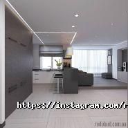 Родобуд, студія дизайну фото