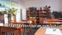 Ғалым, детский центр фото