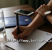 Україна, готель фото