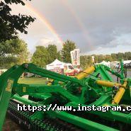 Велес-Агро Лтд, производственно-торговая фирма фото