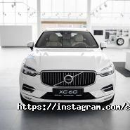 Bosch Car Service-Dnipro, автосервіс фото