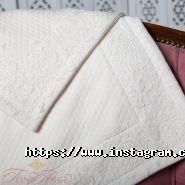 Тон Анж, магазин одежды для новорожденных фото