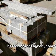 Exim Stone, виготовлення виробів з натурального каменю фото