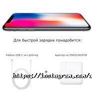 All4Mac, інтернет-магазин фото