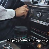 Lifestyle Boutique TheBike, бутик для стильних і успішних людей фото