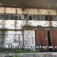 Cr ua, сертифікований рієлтор фото