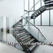 Mdl building company,івельна компанія фото