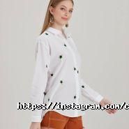 Grandtrend фото