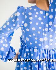 Студія одягу Irys-Wear фото