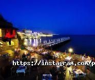 Приват тур, туристична агенція фото