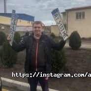 Advisor Auto, автосалон фото