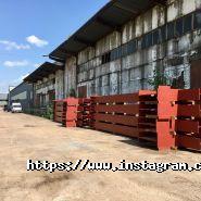 Cr ua, сертифікований рієлтор фото