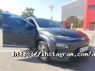 Advisor Auto, автосалон фото