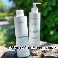 Prosto Prelest, інтернет-магазин фото