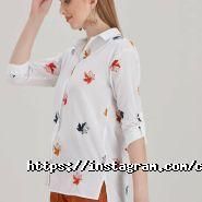 Grandtrend фото