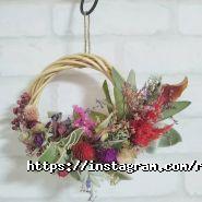 Ricco, сімейне кафе фото