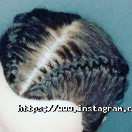 Тартилла, салон краси фото