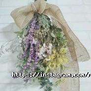 Ricco, сімейне кафе фото