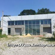 Cr ua, сертифікований рієлтор фото