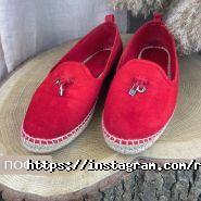 Rinnovo, реставрация брендовых сумок и обуви фото