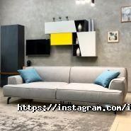 illini, мебкомпанія фото